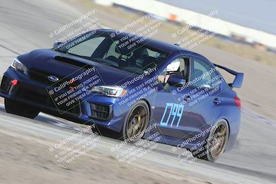 media/Oct-21-2023-Speed Ventures (Sat) [[ddf75163c5]]/Yellow/Grapevine/